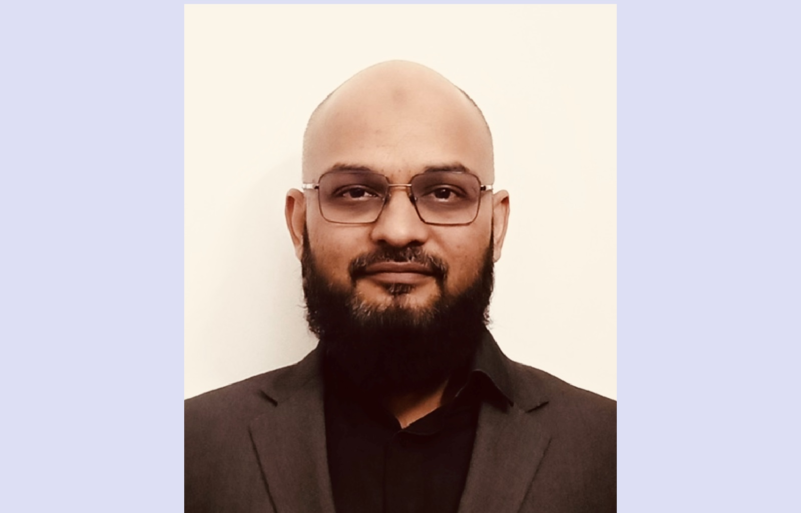 Mohammad Juned