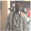 Mohd. Mohsin