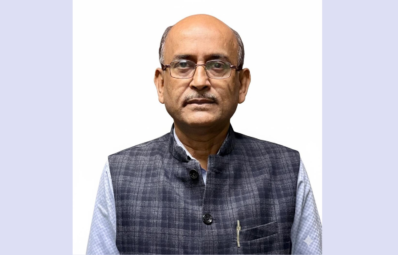 Prof. Md. Kamalun Nabi