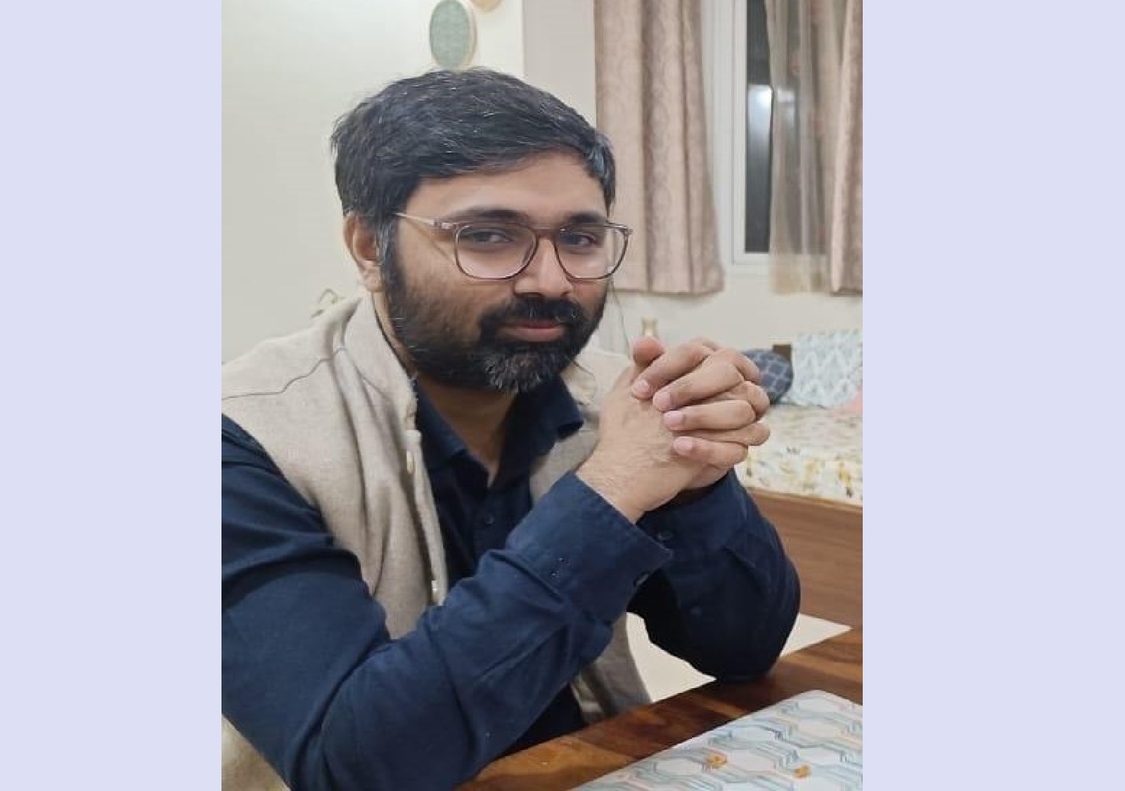 Mohammad Farhan