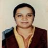 Meena Osmany