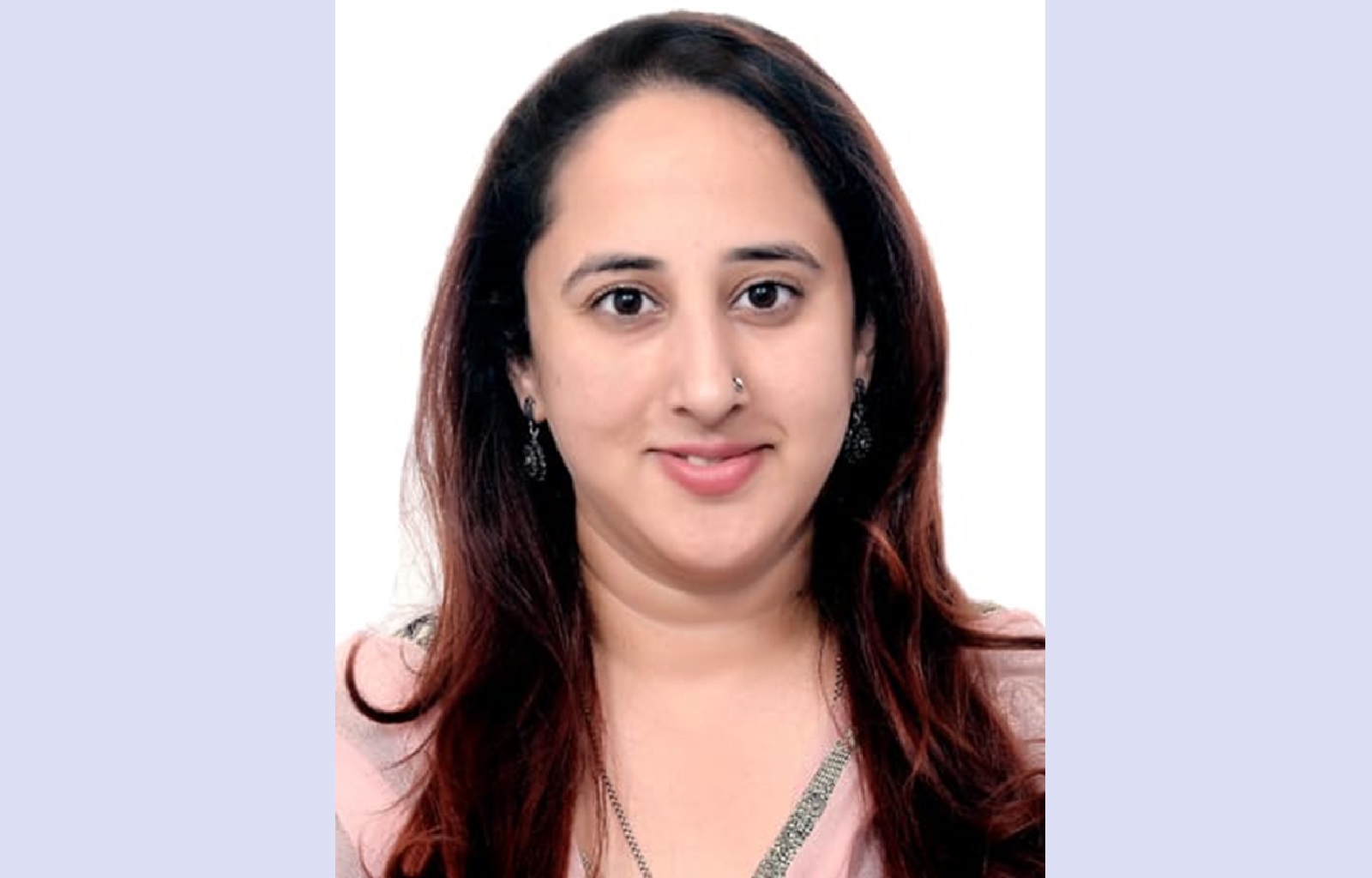 Madiha Rahman