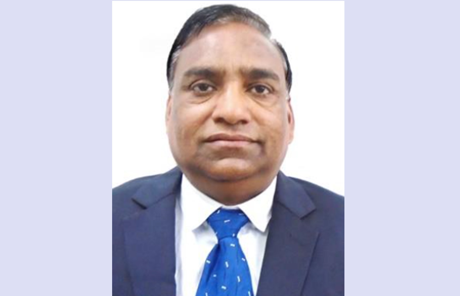 Mohammad Sharif