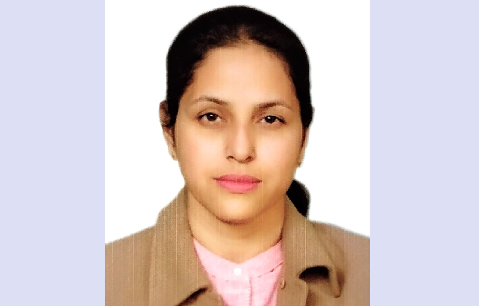 Mani Singh