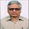 Naseem Ahmad (Retd.)