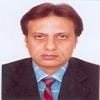 Nisar Ul Haq
