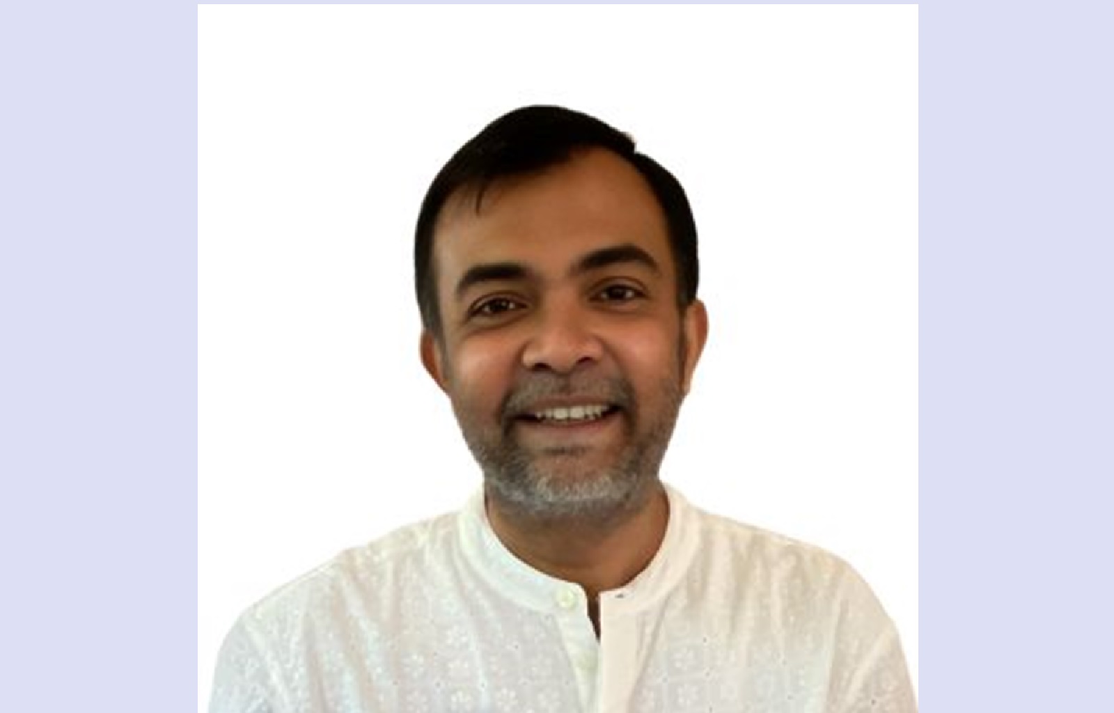 Nandan Nawn (On Leave)