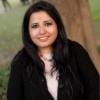 Nabila Sadiq