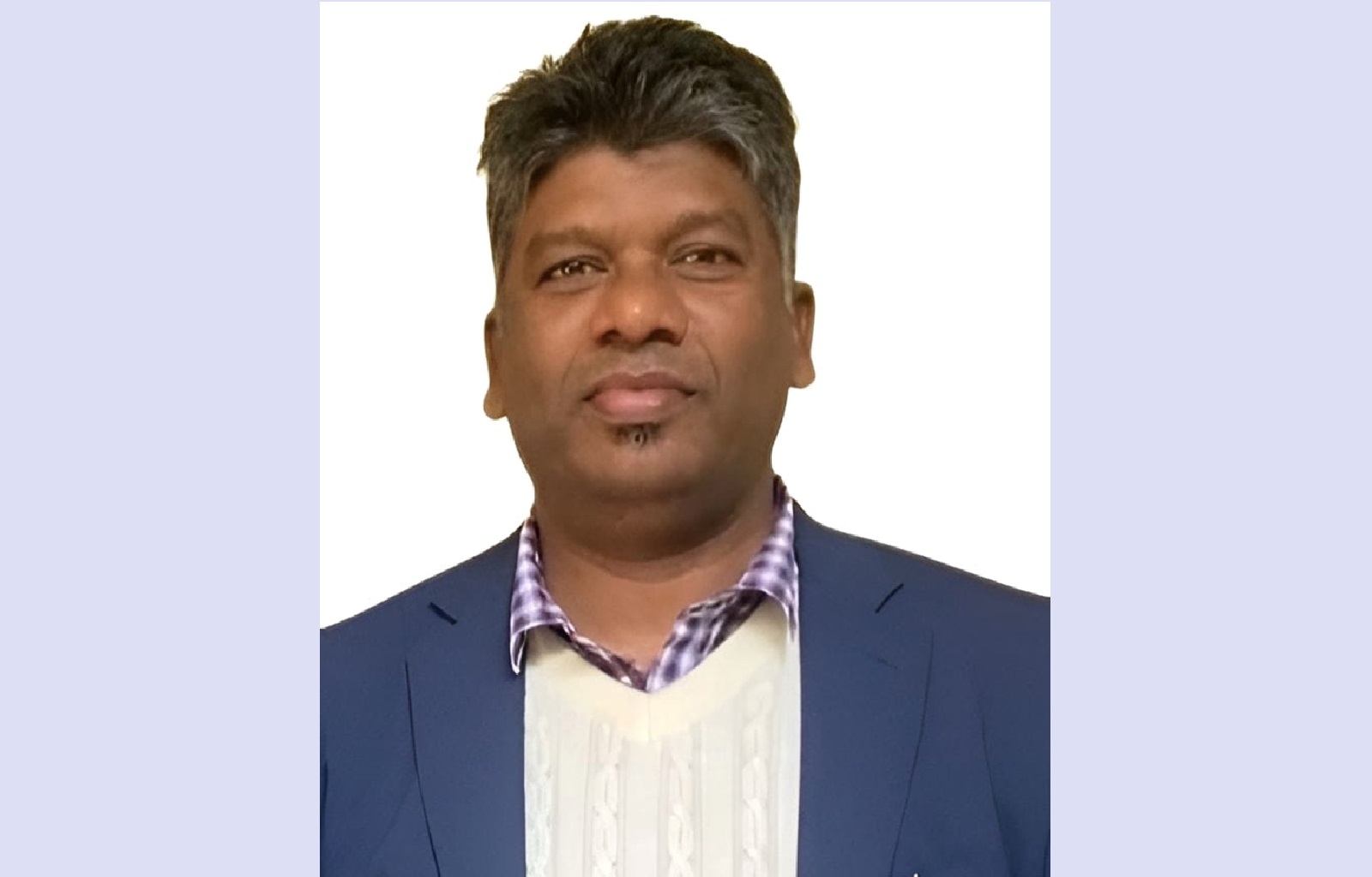 Pradyumna Bag