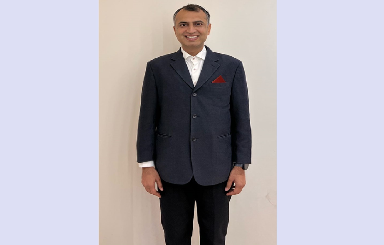 Rohit Bajaj