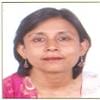 Sabiha Hussain (Retd.)
