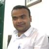 Sarfraz Ahmad