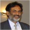 S. M. Akhtar (Retd.)