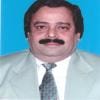 Syed Afzal Murtaza Rizvi