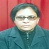 Shagufta Jamal (Retd.)