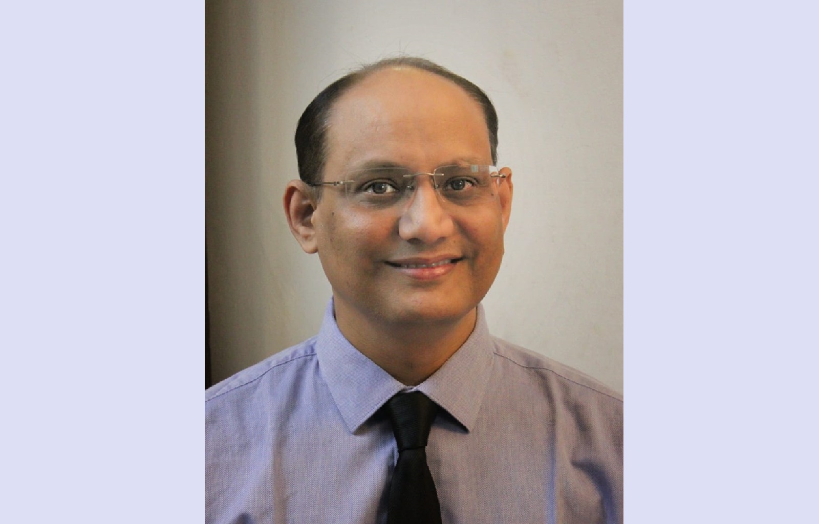 Shamimul Hasan