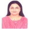 Sheema Aleem