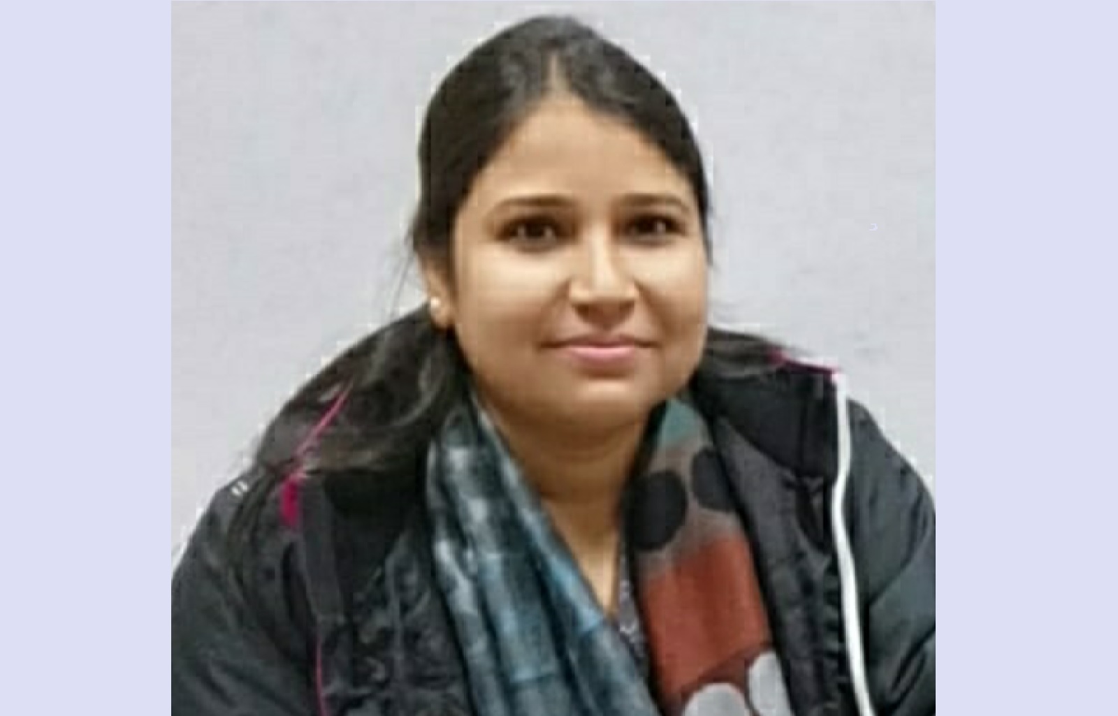 Shushwi Ke