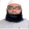 Sheeraz Kirmani (Left JMI)