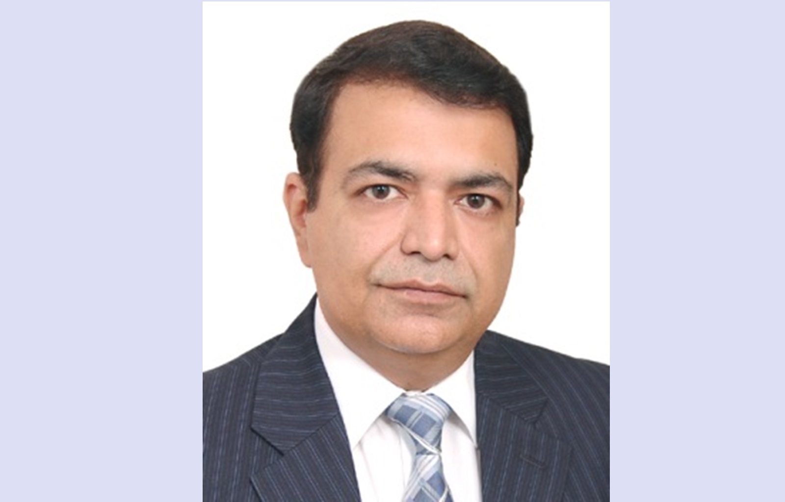 Sanjay Miglani