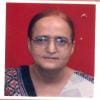 Sunita Zaidi (Retd.)