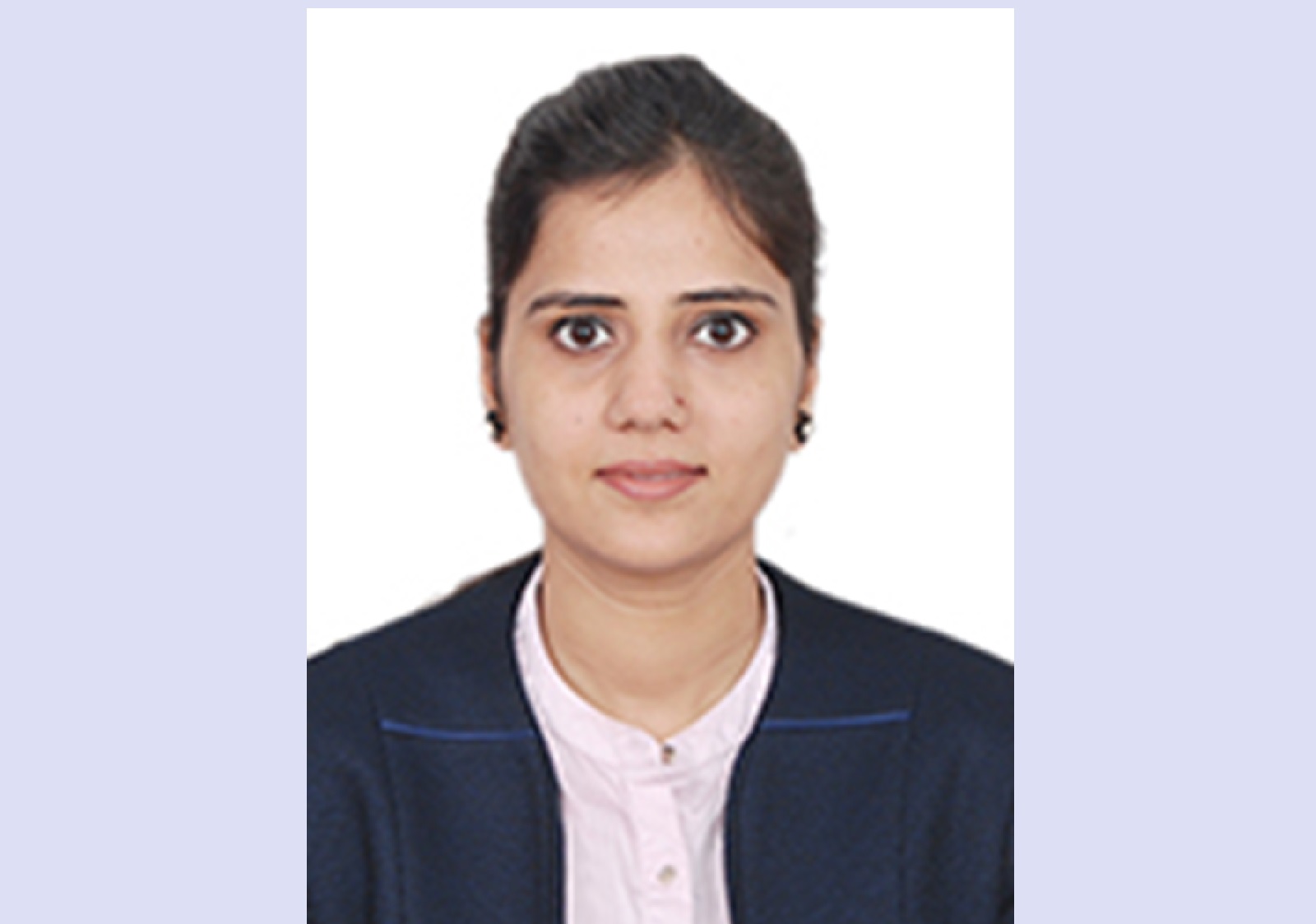 Tabassum