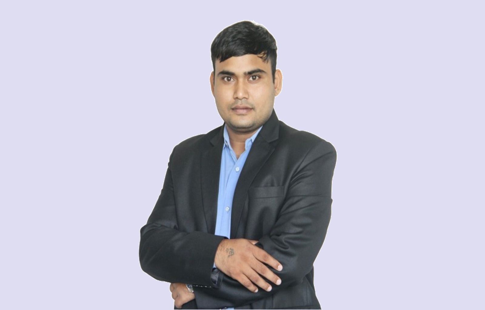 Akash indora