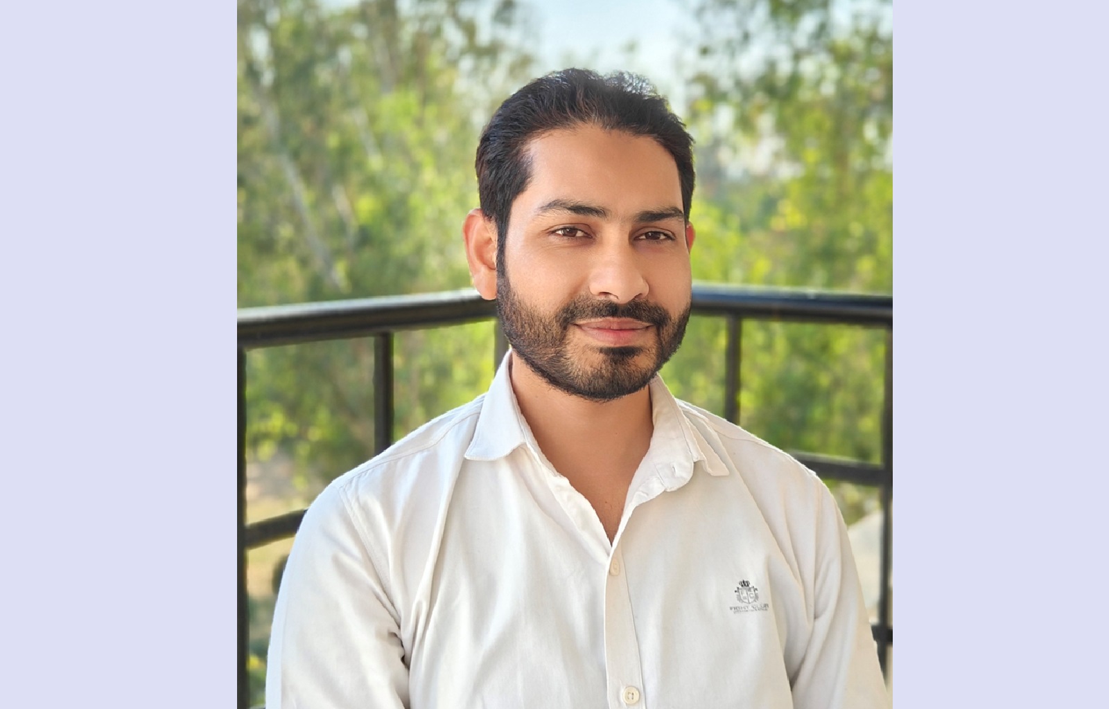 Waseem Ahmed