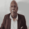 Zaheeruddin (Retd.)