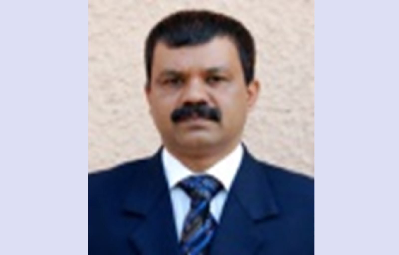 Mohammad Usman