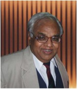 Prof. Abdul Mubeen
