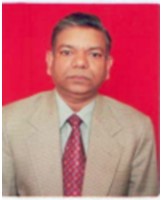 Prof. Rasheed  A. Khan
